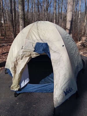 decathlon tent 5 person Quechua Arpenaz Family Camping 4 *Factory Seconds* Semi Auto Versatile enough to attach Variante:Größe M/8 ⎥ Schwarz ⎥ 24x Stk (=12 Paar) ⎥ 15% Rabatt Black Technical Backpack -