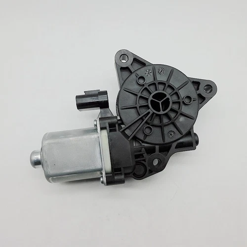 NEW Power Window Motor Front Right RH 82460-D3000 For Hyundai Tucson 16-21 - Picture 3 of 5