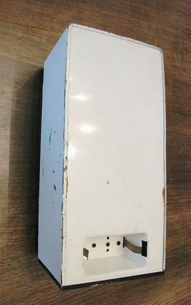 Foto 3 di 6