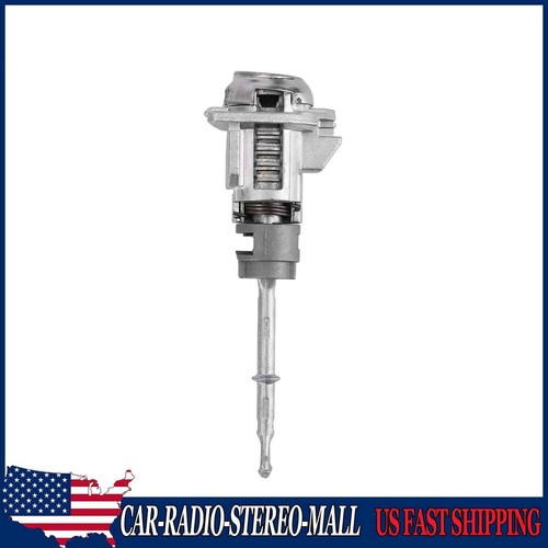 For Hyundai Elantra 2015 2016 2017-2020 Ignition Lock Cylinder Switch With Keys - Picture 3 of 12