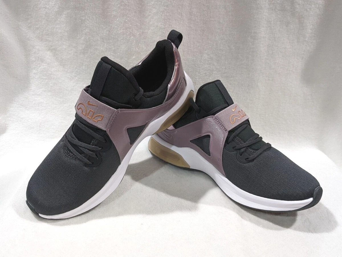 Nike air bella tr prm hot sale