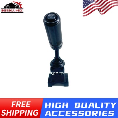Control Handle 85801938 for New Holland 555E 575E 655E 675E B100B B115B B90B B95