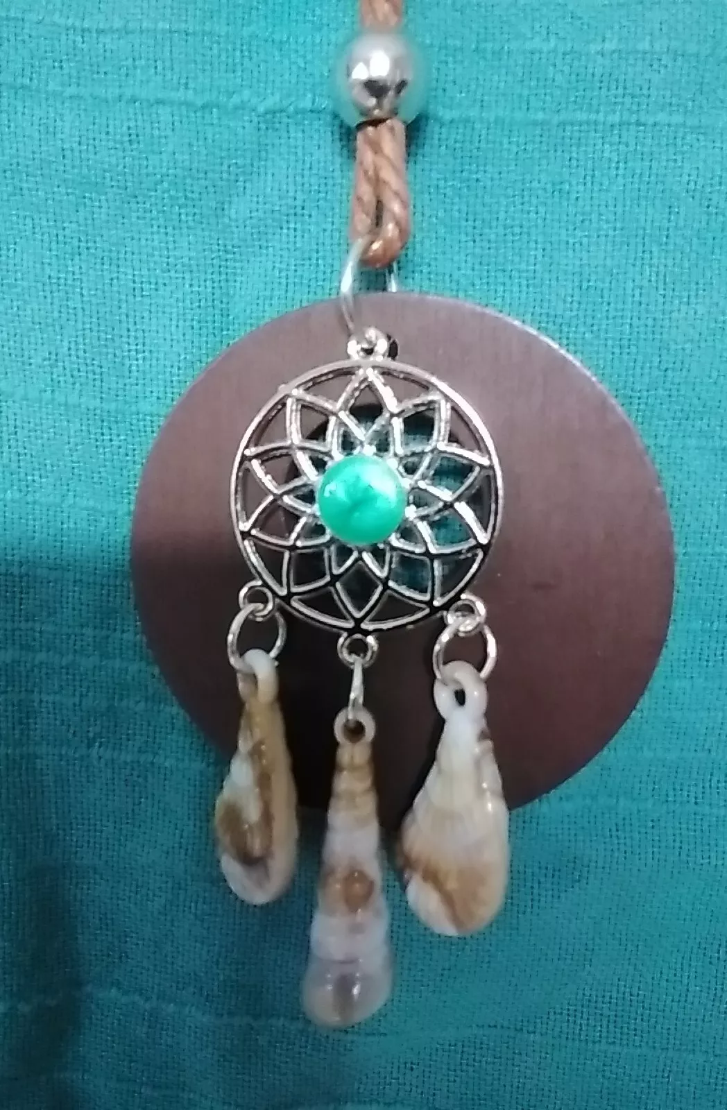 Picture 3 of 6