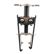 Engine Valve Spring Compressor Tool for Cars Light Trucks Quick Remove