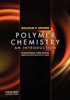 Malcolm P. Stevens | Polymer Chemistry | Taschenbuch | Englisch (2009)