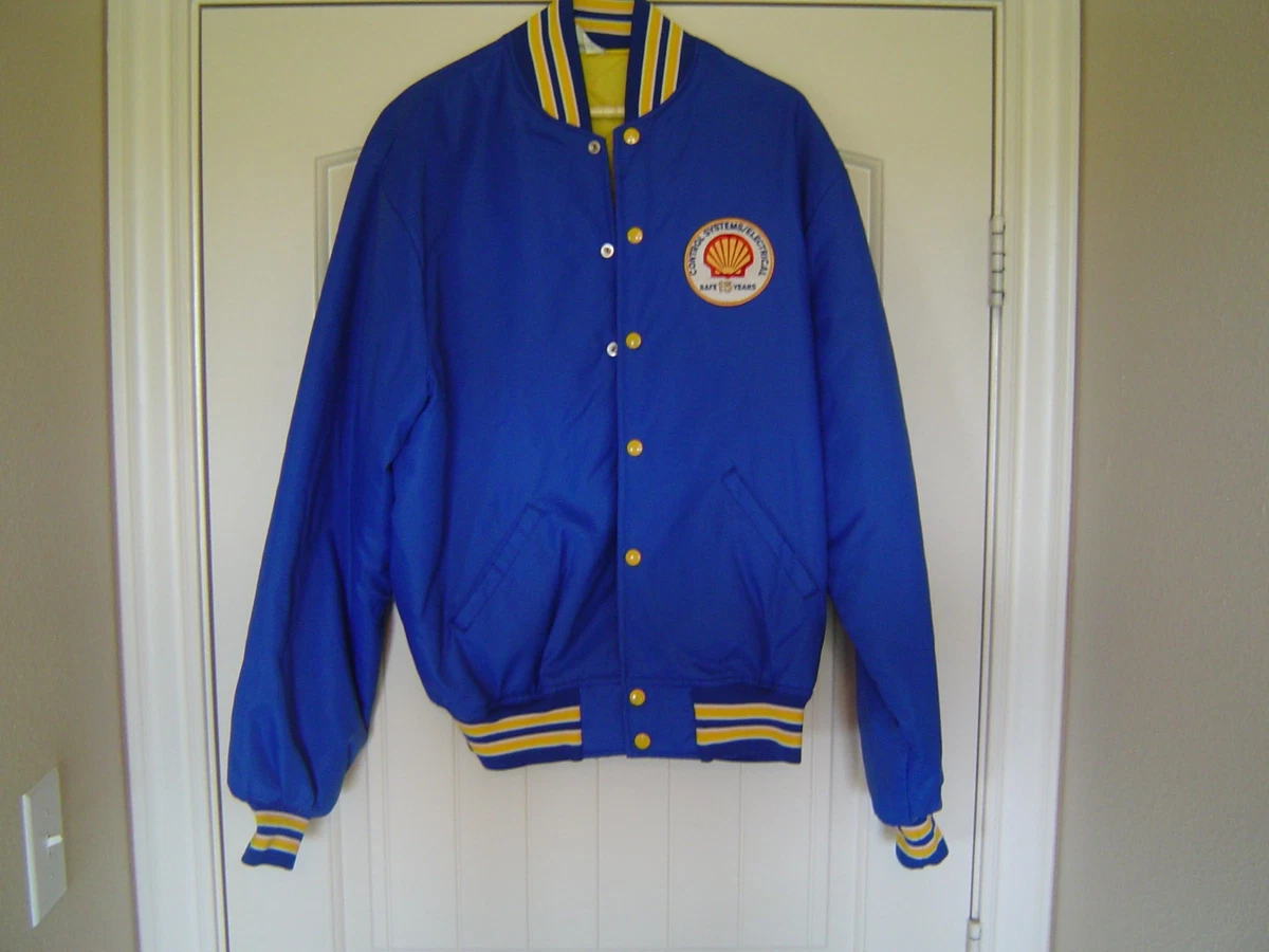 Howe Jackets for Men for Sale | Shop New & Used | eBay