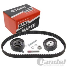 Kit de distribution Volvo 850