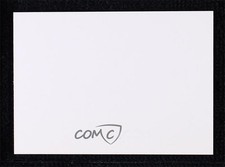 1990 Pro Set Blank Front Dan Reeves #94 a8r