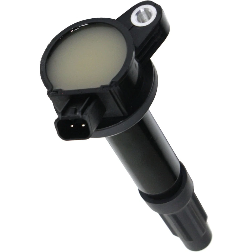 New Ignition Coil Set of 6 For 2006-2012 Ford Fusion 2009-2012 Escape UF486 - Image 4 of 4