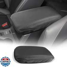 CDEFG for Subaru Crosstrek 2024-2025 Center Console Cover Armrest Box Cover f