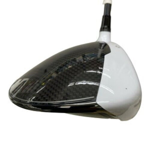 TaylorMade M2 2017 10.5 degree Driver Fujikura PRO XLR8 56 FLEX S