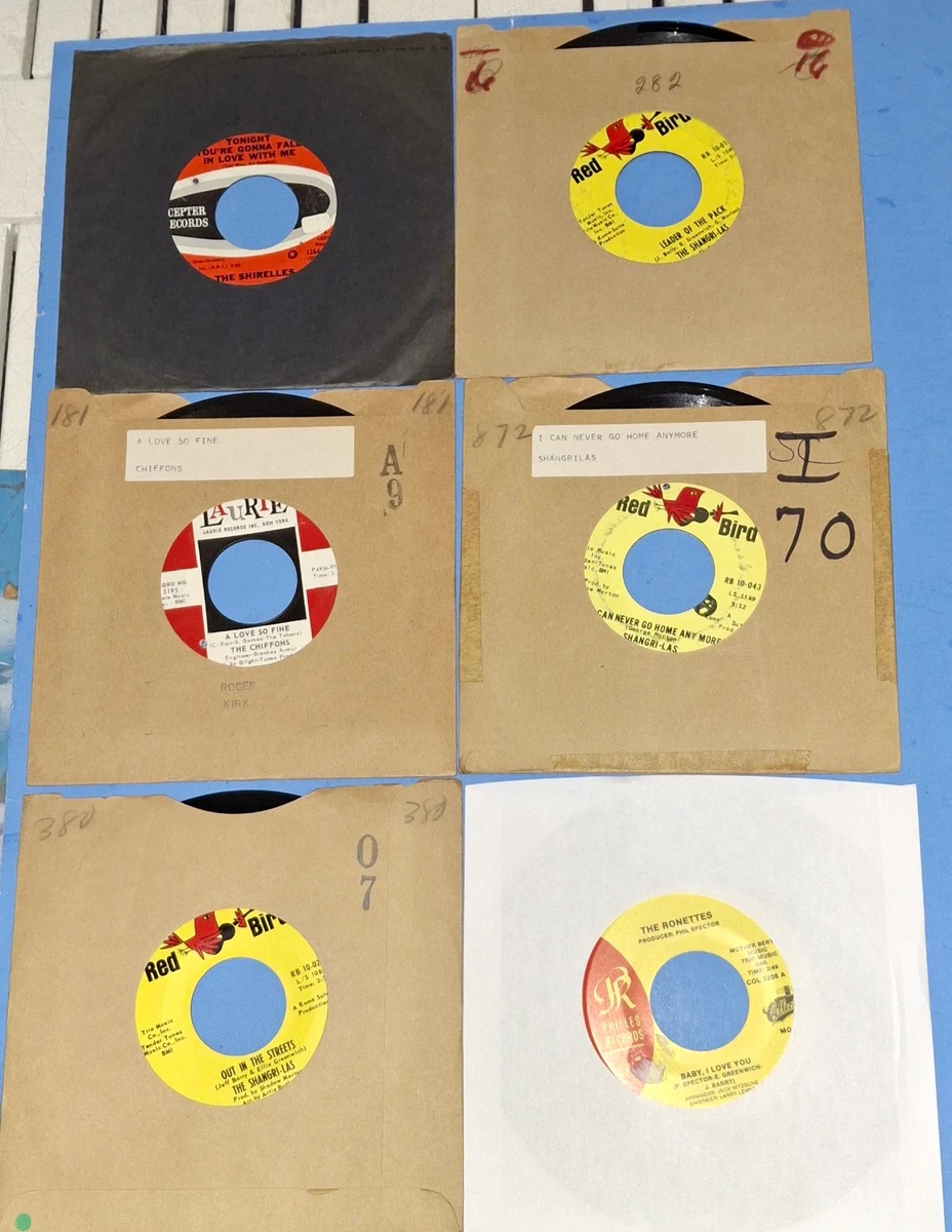 25+ Ronettes for sale | Updated Oct 2026