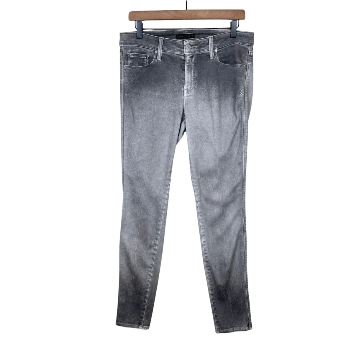 Genetic Denim Jeans Cotton 30 in Inseam for sale | eBay