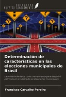 Francisco Carvalho Pereira | DeterminacióN De CaracteríSticas En Las...
