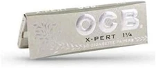 OCB Rolling Papers - X-Pert 1 1/4 (3)