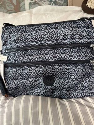 Kipling