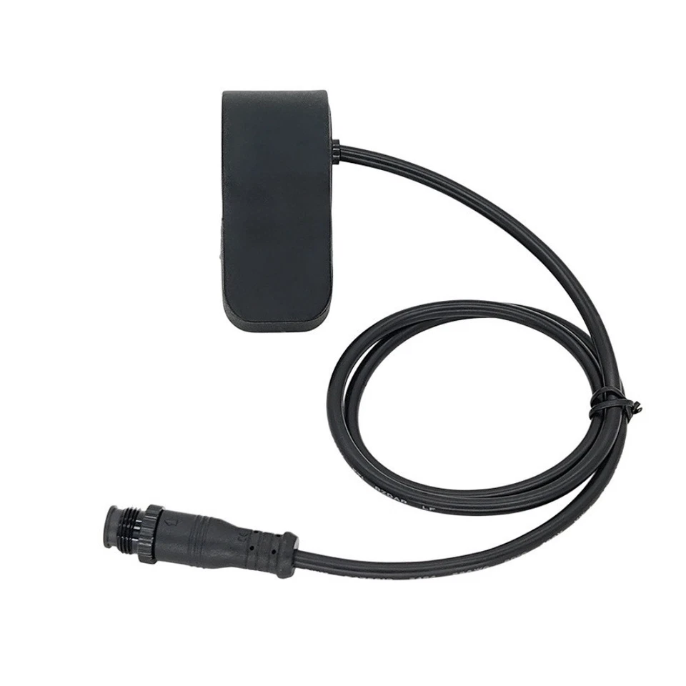 Brushless Controller Stable Connection Cables Forward And Backward Movement - Image 2 of 4