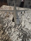 Foto 10 di 16