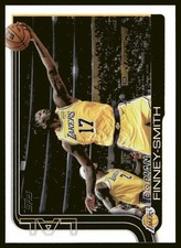 2025-26 Topps #149 Dorian Finney-Smith