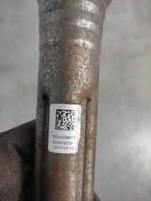 Joints Skoda FABIA