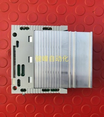 FAST DELIVERY PLC Lenze INVERTER E82EV251-2C E82EV251K2C refurbished *vv