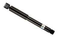 Bilstein 19-152615 StoßDäMpfer FüR Nissan, Opel, Renault, Vauxhall