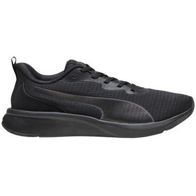 Buty męskie Puma Flyer Lite carne 378774 02 44.5 Puma