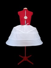 Large Basket XVIIISEC