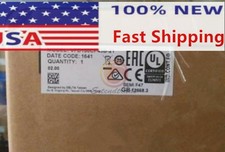 New 1PC Delta VFD150CP43B-21 Converter VFD150CP43B21 15Kw