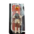 Vintage STAR WARS Princess Leia (Boushh Disguise) Return of the Jedi (ROTJ) 1983