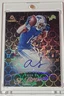 Amon-Ra St. Brown - 2023 #14 Luminace AUTO 25/25*