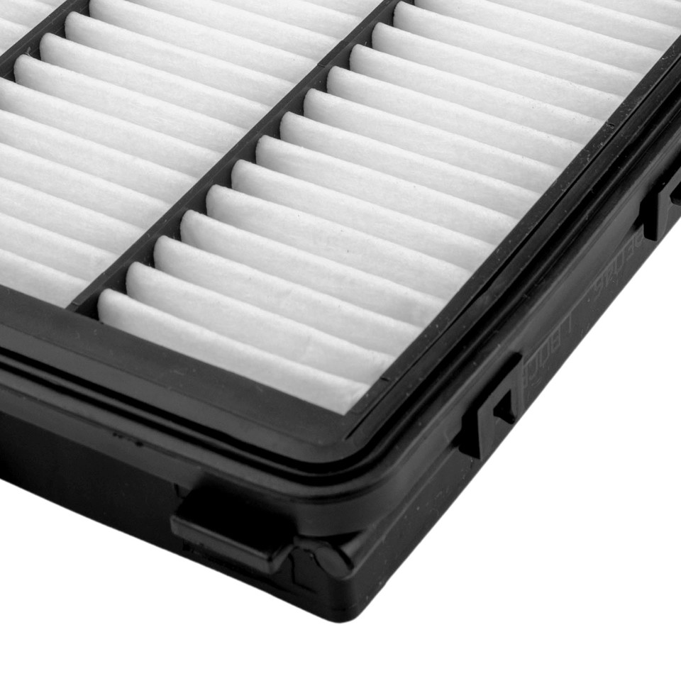 Sitemapcdatahttpswudinf Inetcom2020 Hyundai Tucson Cabin Air Filter