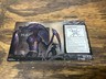 MTG Festival in a Box 2025: Atlanta Promo Pack PF25 SEALED MINT Ur Dragon Foil+