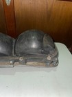 Bild 15 von 18