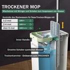 Bild 3 von 8