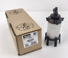 1PC Parker Domnick Hunter P010AO filter cartridge