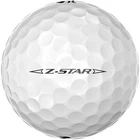 48 Srixon Z Star Used Golf Balls in Mint Condition, AAAAA Quality
