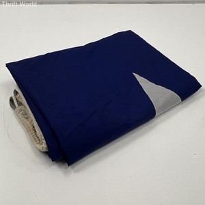 Large Texas Flag Lone Star State Heavy Duty Nylon 8x12 Foot Americana Vintage