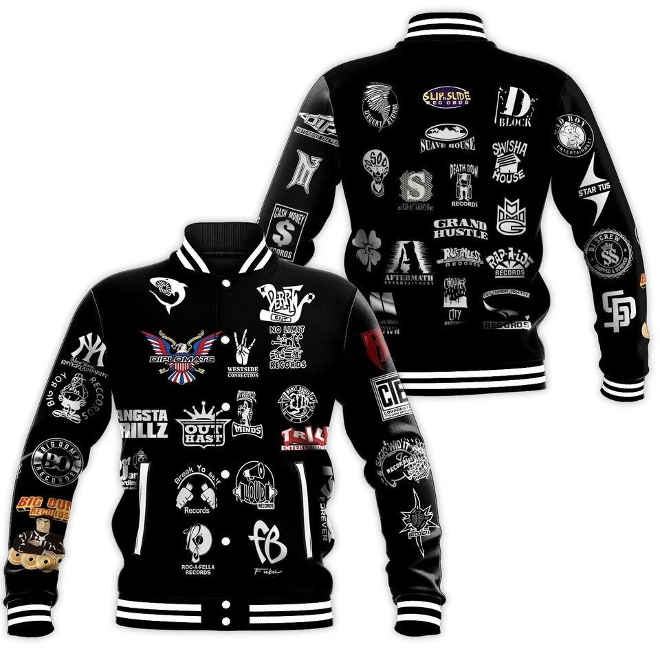 Varsity Jackets Varsity Jacket Letterman Jacket Baseball Jacket