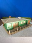 HO RANCH HOUSE H 30 — photo 3