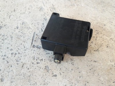 Embraco Refrigerator Compressor Terminal Cover 1355521-0
