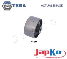 GOJ4130 CONTROL ARM WISHBONE BUSH REAR UPPER FRONT JAPKO NEW OE REPLACEMENT