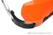 BARKBUSTERS Handguard support cover
