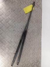 Verin de hayon / de capot Renault KANGOO