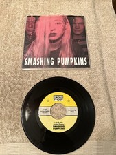 The Smashing Pumpkins 7