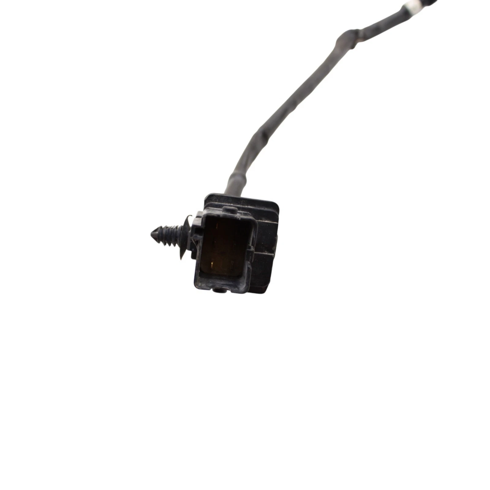 2015 - 2019 BMW S1000RR LAMBDA O2 SENSOREN AUSPUFFSENSOR KABELSET ORIGINAL
