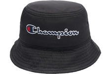 Image of Champion unisex insulated beanie black M/L