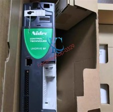 New Emerson SP0402 Inverter Fast Shipping DHL/FedEx
