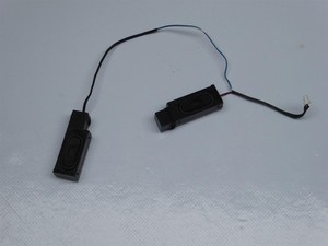 Lenovo ThinkPad X200 Tablet 7450 Lautsprecher Soundspeaker 45N3134 #3721