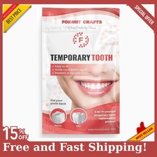 Thermoplastic beads for teeth repair, Mold DI...